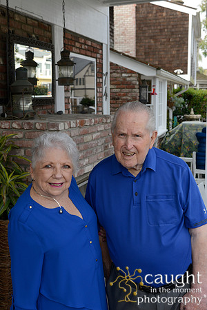 020 Anderson Family Portraits