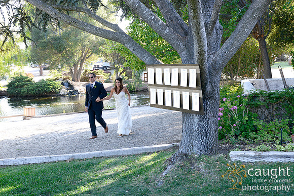 710 Solvang Wedding