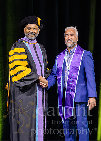 2455 AGD2025 Convocation Stage