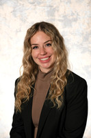 2381 ASDA NLC Professional Portraits 2022