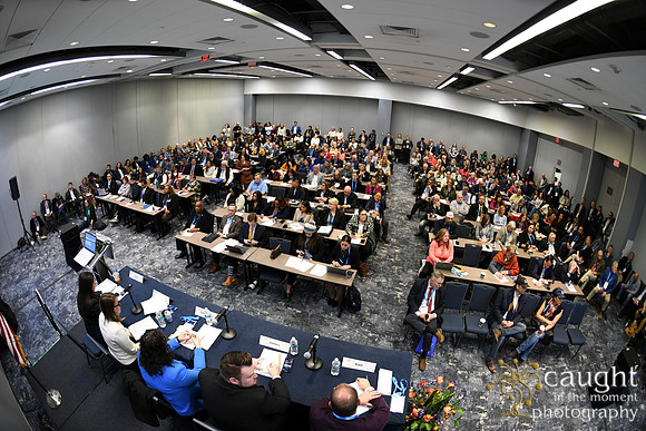 617 NACo 2025 Leg-Sunday-Federal Immigration Policy