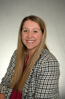 2410 ASDA NLC Professional Portraits 2024