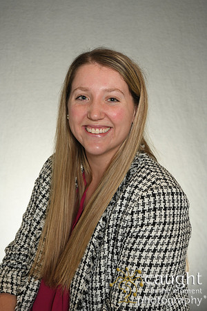 2410 ASDA NLC Professional Portraits 2024