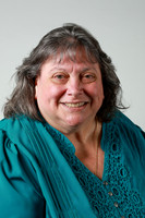 361 NENA Headshots 2025