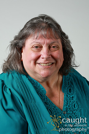 361 NENA Headshots 2025