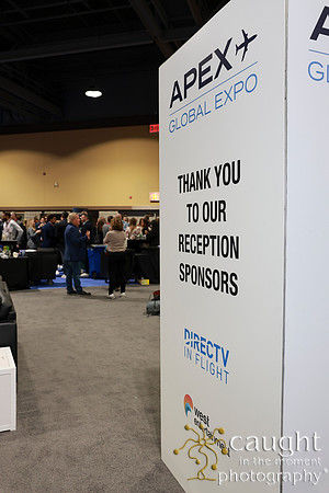 1110 APEX IFSA GlobalExpo2024