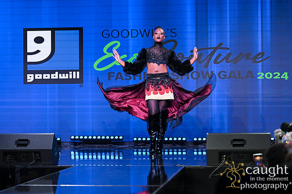 334 EcoCouture Gala 2024