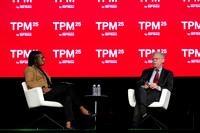 015 TPM2025RUSH