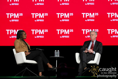 015 TPM2025RUSH
