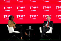 016 TPM2025RUSH