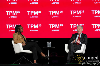 016 TPM2025RUSH