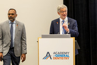 1038 AGD2025 Conference in Montreal