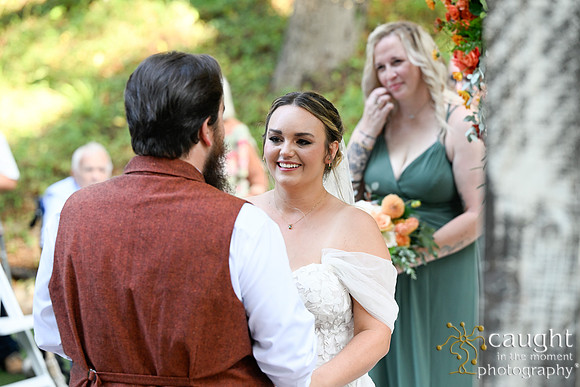 619 Chompff Wedding at Los Willows
