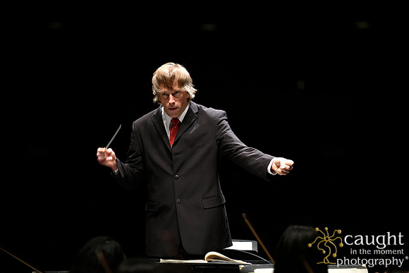 159 Family Concert 2019 Long Beach Symphony Orchestra