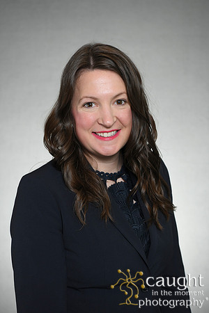 051 HOPA 2025-Professional Portraits