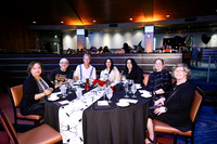134 NPC Awards Gala 2025 Phoenix