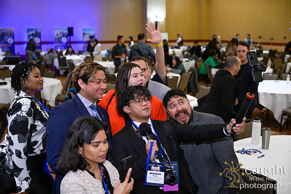 636 Advocacy Academy 2024 Sacramento
