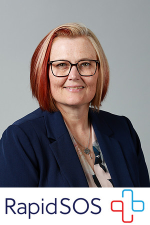 356 NENA Headshots 2025