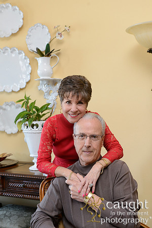 035 Bellehumeur Family Portraits in Long Beach