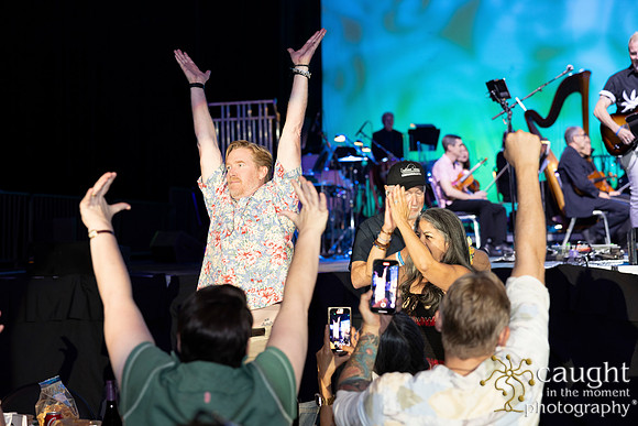 242 Endless Summer Beach Boys at the LBSO Pops!