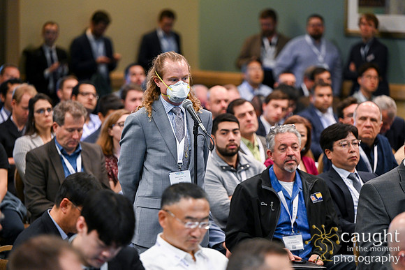 032 FuelCellSeminarLongBeach2023
