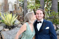 008 Nicholson Wedding at Hotel Maya