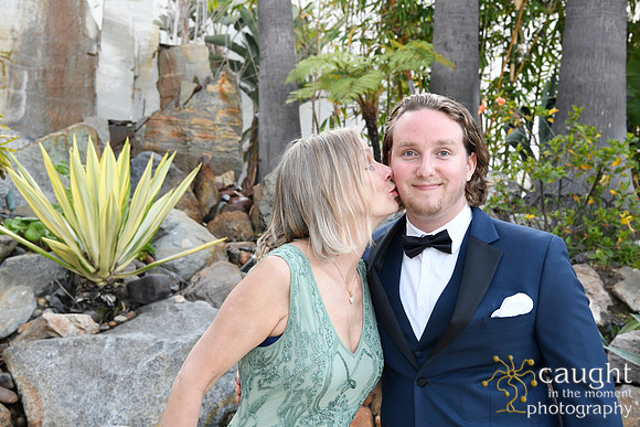 008 Nicholson Wedding at Hotel Maya
