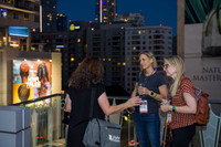 1023 Fall 2022 League Convening-Grammy Museum Dinner