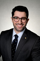 1145 STS2025 Headshots-Exhibit Hall