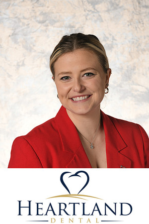 2746 ASDA NLC Professional Portraits 2022