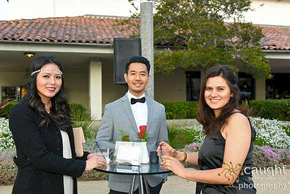 106 LBCC 90th Anniversary Gala