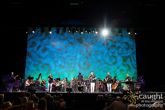267 Endless Summer Beach Boys at the LBSO Pops!