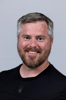 1185 CSTA 2024 Professional Headshots