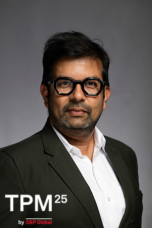 939 TPM25 Professional Headshots