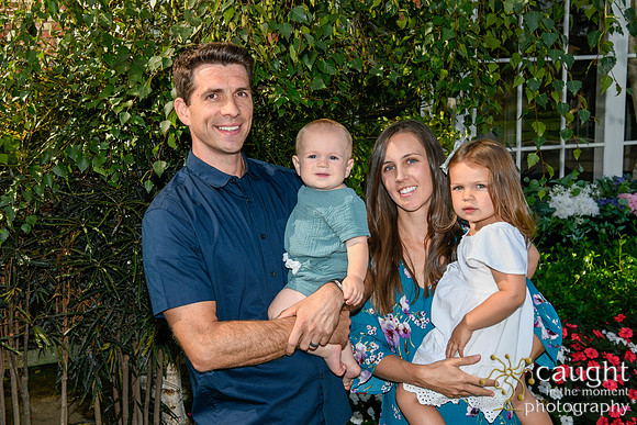 021 Spongberg Family Portraits in Long Beach 2021