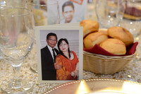 011 Dr Reddy Luncheon 2018