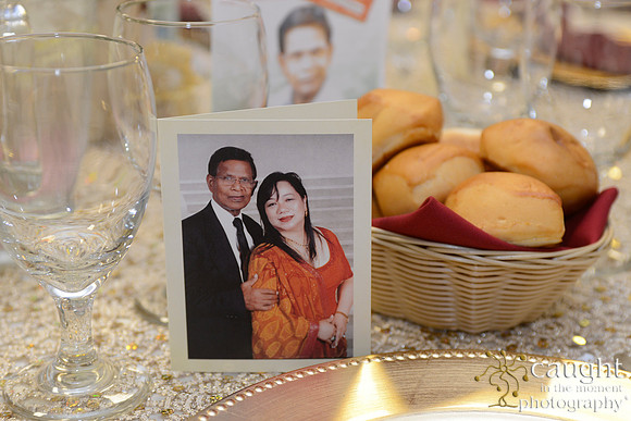 011 Dr Reddy Luncheon 2018