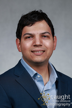 2647 STS2025 Headshots-The Hub