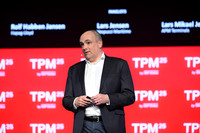 1167 TPM25 Long Beach