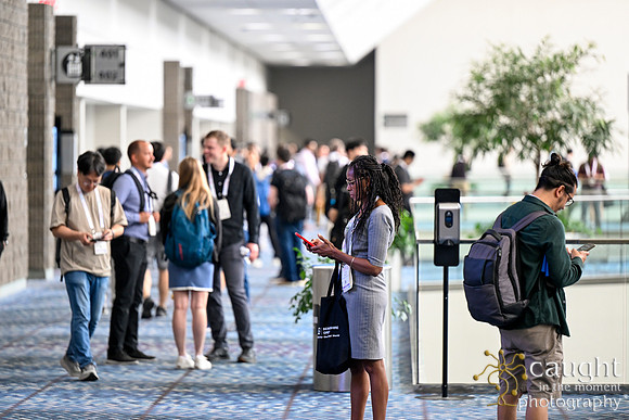 1665 IEEE ICRA 2025 Atlanta