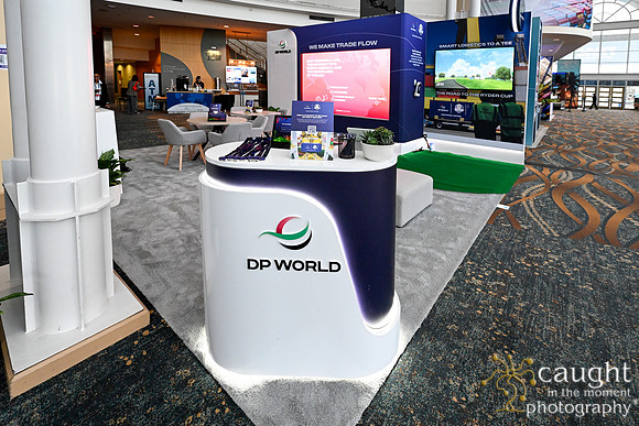 003 DP World at TPM25 Long Beach