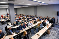 277 NACo 2025 Leg-Saturday-Agricultural and Rural Affairs