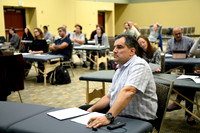 348 OMED 2019 Baltimore - OMT Sessions
