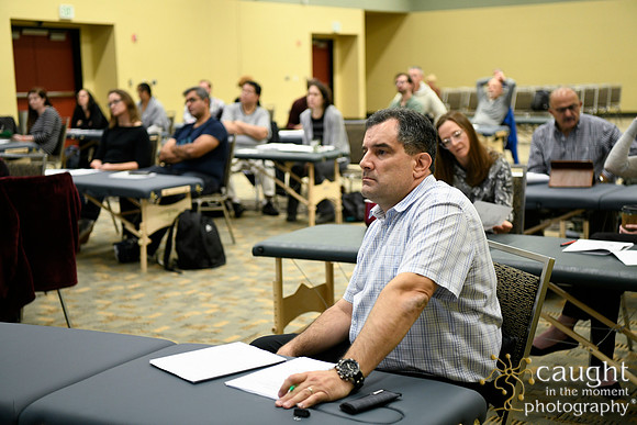 348 OMED 2019 Baltimore - OMT Sessions