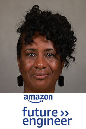 893 CSTA 2025 Professional Headshots