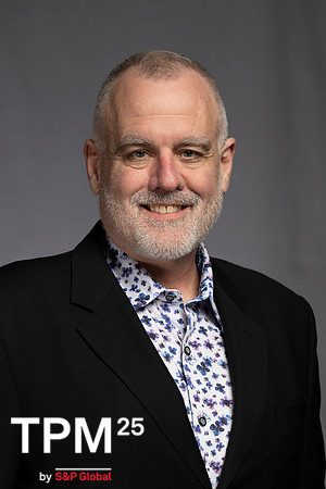 308 TPM25 Professional Headshots