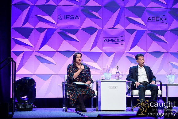208 APEX IFSA EXPO2021