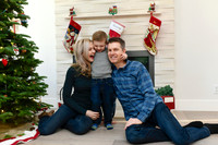 015 McKinley Family Portraits 2018