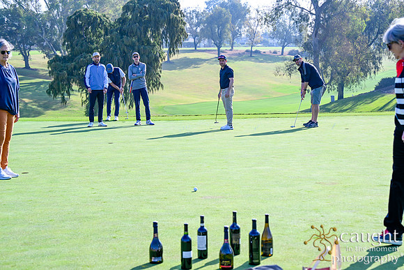 039 LBSO Golf Classic 2024