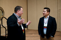 019 NAFTZ Spring Conference 2024 in Long Beach